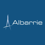 Albarrie Canada Limited