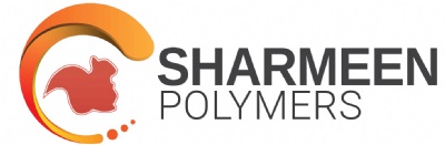 SHARMEEN POLYMERS