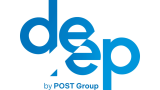 DEEP by POST Group