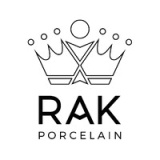 RAK PORCELAIN EUROPE SA