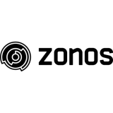 Zonos