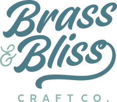 Brass and Bliss