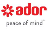 Ador Welding Limited