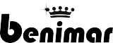 Benimar