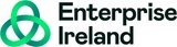 Enterprise Ireland