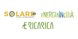EDITORIALE FARLASTRADA SRL