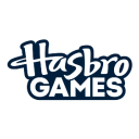 Hasbro