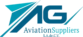 Aviatonsupp