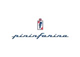 Pininfarina