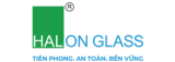 HAILONG GLASS