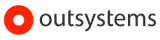 Outsystems
