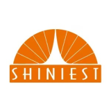 SHINIEST INDUSTRIES, INC.