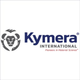 Kymera International