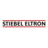 Stiebel Eltron
