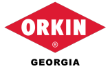 orkin