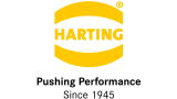 HARTING Deutschland GmbH & Co. KG