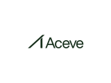 ACEVE