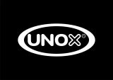 Unox