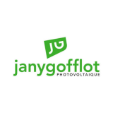 ETS JANY GOFFLOT LUXEMBOURG SARL