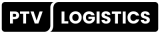 PTV Logistics