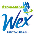 ÖZDAMARLAR WEX KAĞIT SAN. VE TİC. A.Ş.