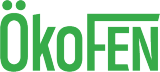 ÖkoFEN Heiztechnik GmbH