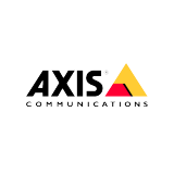 Axis Communications