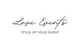 Love Events