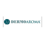 DermoAroma