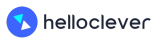 Hello Clever