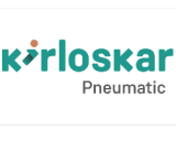 Kirloskar Pneumatic Company Limited