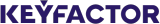 Keyfactor