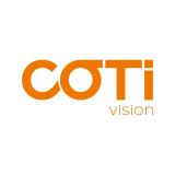 COTI VISION