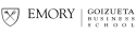 Emory University - Goizueta Business School