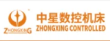 中星数控机床科技(浙江)股份有限公司