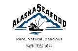 Alaska Seafood Marketing Institute