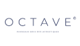 Octave