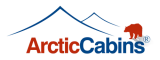 Arctic Cabins