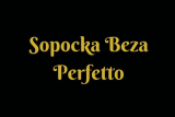 Perfetto