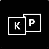 ALFOMBRAS KP