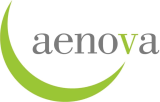 Aenova