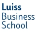 Luiss Business School