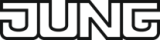 Albrecht Jung GmbH & Co. KG