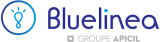 BLUELINEA