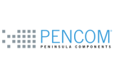 Pencom