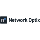 Network Optix