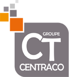 CENTRACO