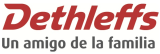 DETHLEFFS