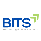Business IT Solutions