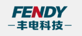 丰电科技集团股份有限公司